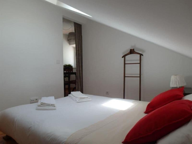 Santosweethome 1 - Oda