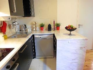Santosweethome 1 fotoÄŸrafÄ±