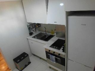 Santosweethome 1 fotoÄŸrafÄ±