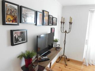 Santosweethome 1 fotoÄŸrafÄ±