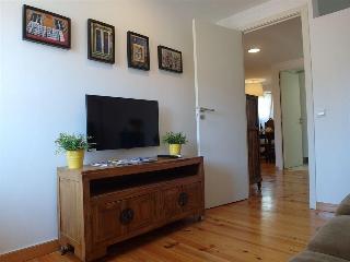 Santosweethome 1 fotoÄŸrafÄ±