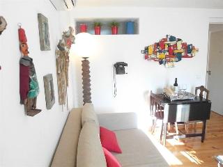 Santosweethome 1 fotoÄŸrafÄ±