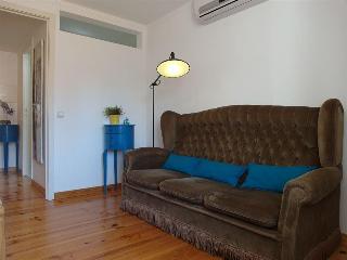 Santosweethome 1 fotoÄŸrafÄ±