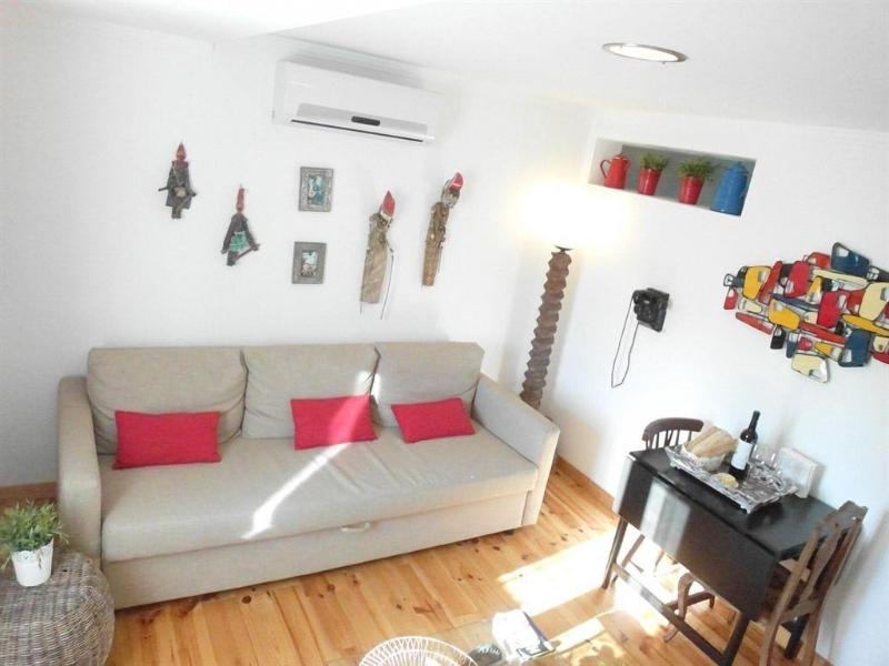 Santosweethome 1 - Oda
