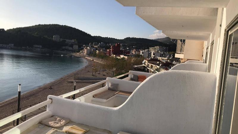 Geo & Art Boutique Hotel - Genel
