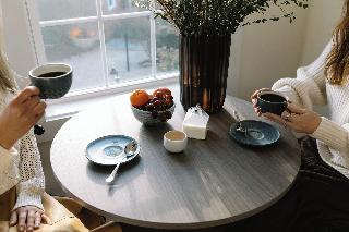 The Roundtree, Amagansett fotoÄŸrafÄ±