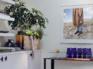 The Roundtree, Amagansett fotoÄŸrafÄ±