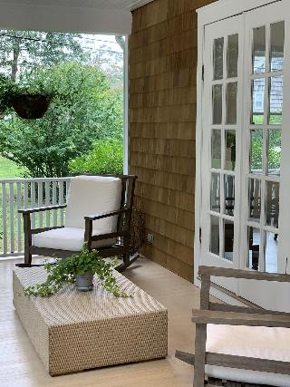 The Roundtree, Amagansett fotoÄŸrafÄ±