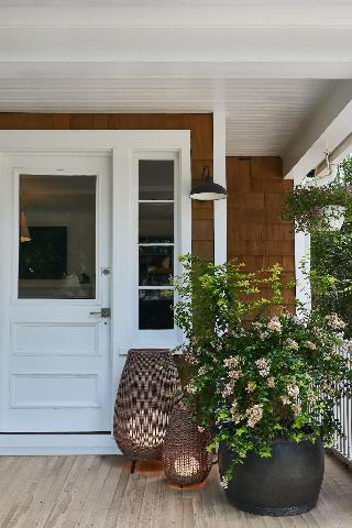 The Roundtree, Amagansett fotoÄŸrafÄ±