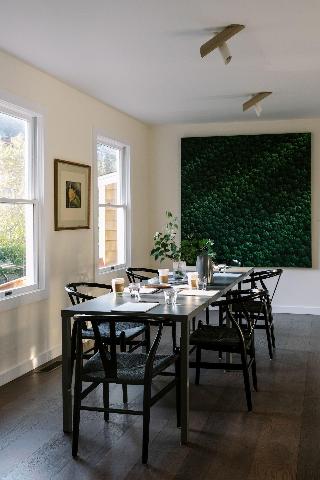 The Roundtree, Amagansett fotoÄŸrafÄ±