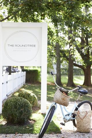 The Roundtree, Amagansett fotoÄŸrafÄ±