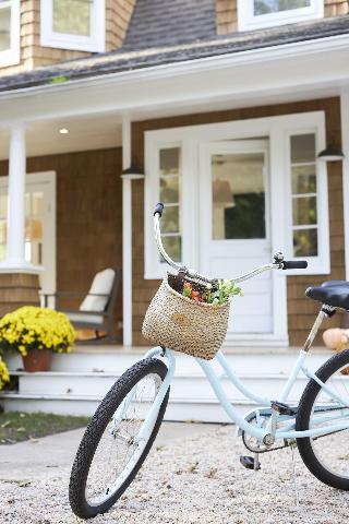 The Roundtree, Amagansett fotoÄŸrafÄ±