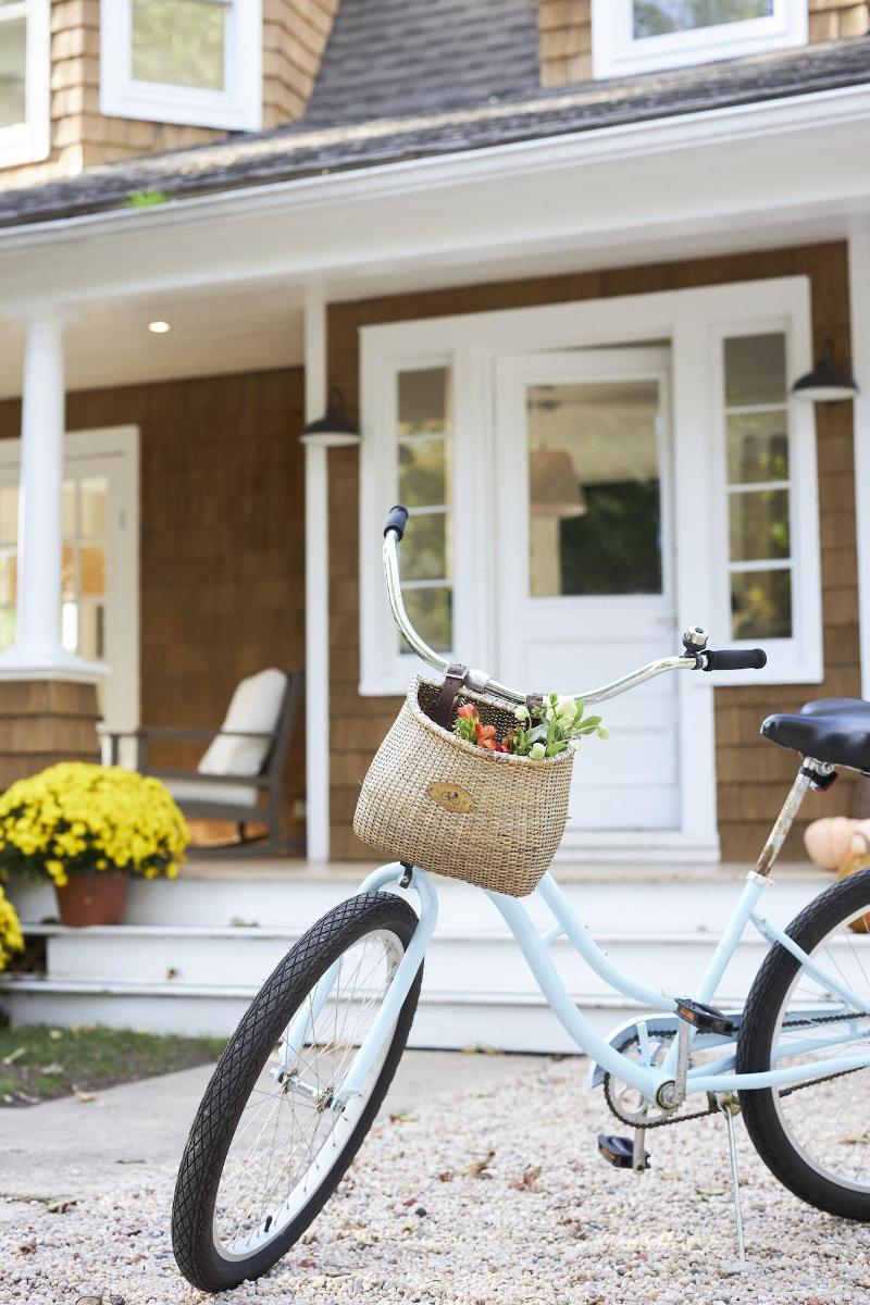 The Roundtree, Amagansett - Aktivite