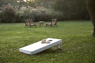 The Roundtree, Amagansett fotoÄŸrafÄ±