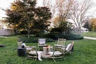 The Roundtree, Amagansett fotoÄŸrafÄ±