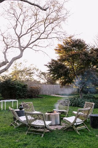 The Roundtree, Amagansett fotoÄŸrafÄ±
