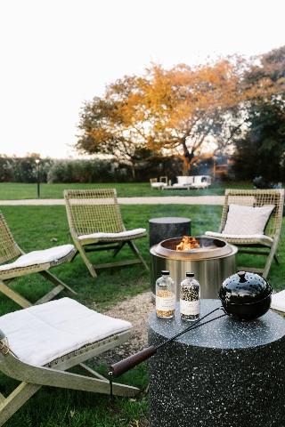 The Roundtree, Amagansett fotoÄŸrafÄ±