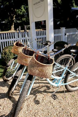 The Roundtree, Amagansett fotoÄŸrafÄ±