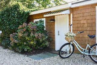 The Roundtree, Amagansett fotoÄŸrafÄ±