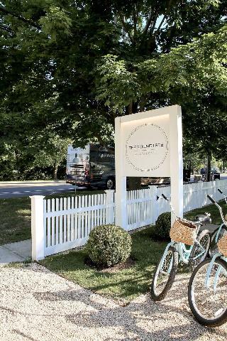The Roundtree, Amagansett fotoÄŸrafÄ±