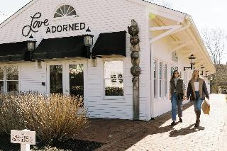 The Roundtree, Amagansett fotoÄŸrafÄ±