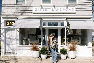 The Roundtree, Amagansett fotoÄŸrafÄ±