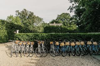 The Roundtree, Amagansett fotoÄŸrafÄ±