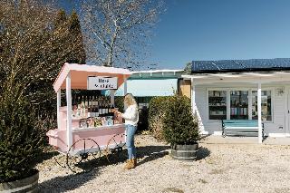 The Roundtree, Amagansett fotoÄŸrafÄ±