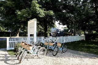 The Roundtree, Amagansett fotoÄŸrafÄ±