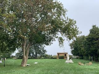 The Roundtree, Amagansett fotoÄŸrafÄ±