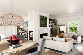 The Roundtree, Amagansett fotoÄŸrafÄ±