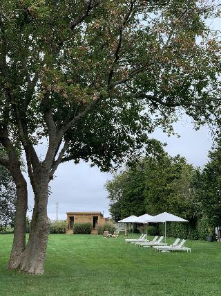 The Roundtree, Amagansett fotoÄŸrafÄ±