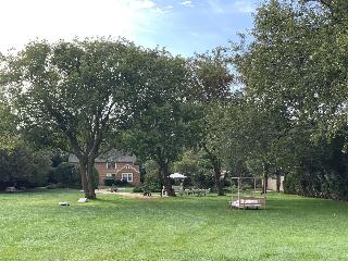 The Roundtree, Amagansett fotoÄŸrafÄ±