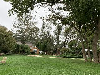 The Roundtree, Amagansett fotoÄŸrafÄ±