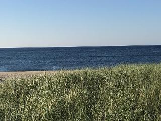 The Roundtree, Amagansett fotoÄŸrafÄ±
