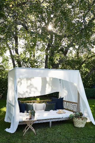 The Roundtree, Amagansett fotoÄŸrafÄ±