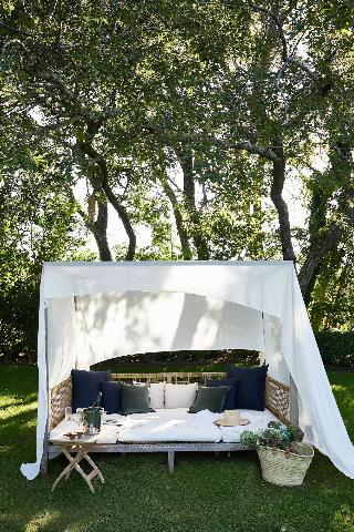 The Roundtree, Amagansett fotoÄŸrafÄ±