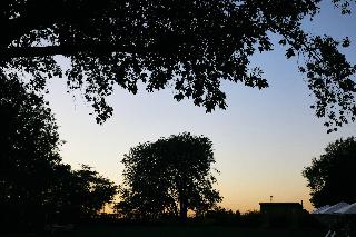 The Roundtree, Amagansett fotoÄŸrafÄ±