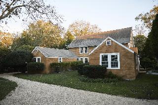 The Roundtree, Amagansett fotoÄŸrafÄ±