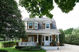 The Roundtree, Amagansett fotoÄŸrafÄ±