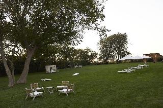 The Roundtree, Amagansett fotoÄŸrafÄ±