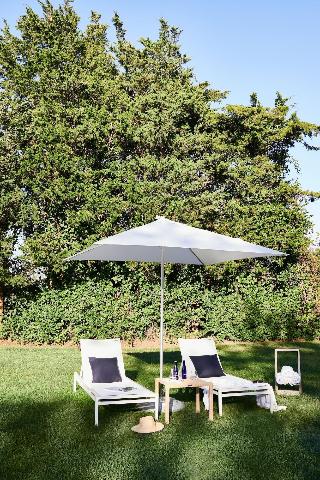 The Roundtree, Amagansett fotoÄŸrafÄ±