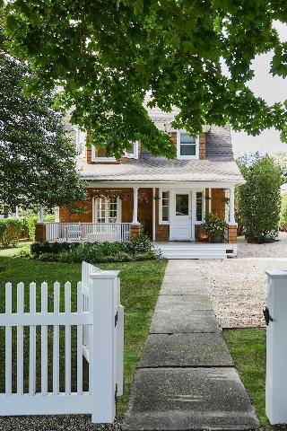 The Roundtree, Amagansett fotoÄŸrafÄ±