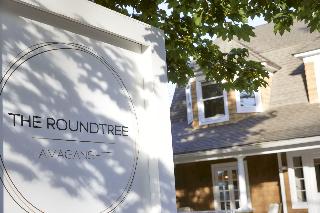 The Roundtree, Amagansett fotoÄŸrafÄ±