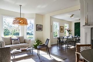 The Roundtree, Amagansett fotoÄŸrafÄ±