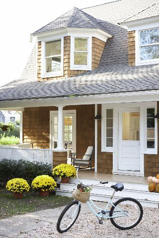 The Roundtree, Amagansett fotoÄŸrafÄ±