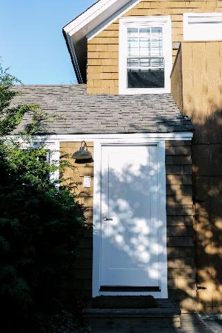 The Roundtree, Amagansett fotoÄŸrafÄ±