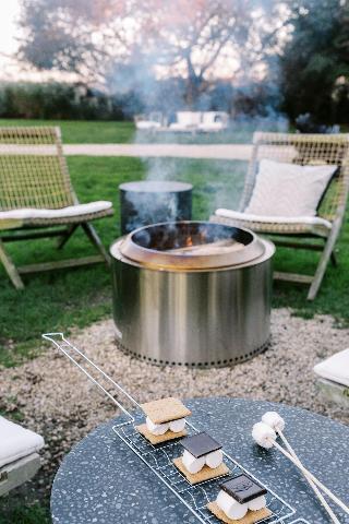The Roundtree, Amagansett fotoÄŸrafÄ±