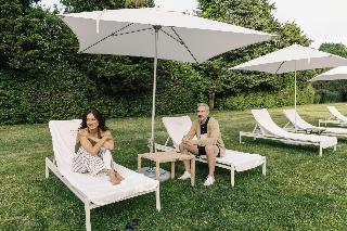 The Roundtree, Amagansett fotoÄŸrafÄ±