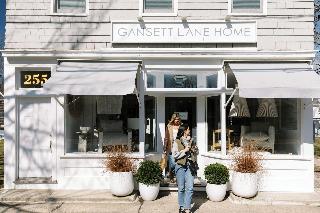 The Roundtree, Amagansett fotoÄŸrafÄ±